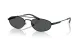 Emporio Armani EA 2157 300187