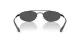Emporio Armani EA 2157 300187