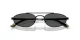 Emporio Armani EA 2157 300187