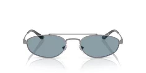 Emporio Armani EA 2157 300372