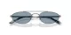 Emporio Armani EA 2157 300372