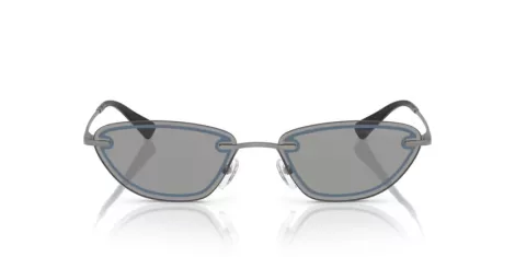 Emporio Armani EA 2158 3003/1