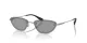 Emporio Armani EA 2158 3003/1
