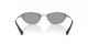 Emporio Armani EA 2158 3003/1