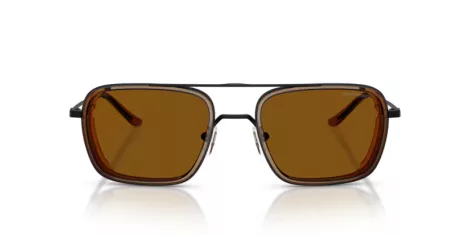 Emporio Armani EA 2162 300163