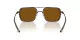 Emporio Armani EA 2162 300163