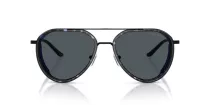Emporio Armani EA 2163 300180
