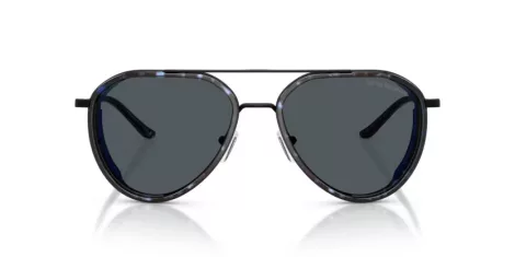 Emporio Armani EA 2163 300180