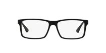   Emporio Armani EA 3038 5063 Férfi szemüvegkeret (optikai keret)