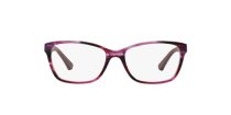   Emporio Armani EA 3060 5389 Női szemüvegkeret (optikai keret)