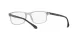 Emporio Armani EA 3098 5029