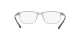 Emporio Armani EA 3098 5029