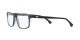Emporio Armani EA 3098 5549 Férfi szemüvegkeret (optikai keret)