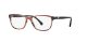 Emporio Armani EA 3099 5553 Női szemüvegkeret (optikai keret)