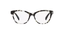 Emporio Armani EA 3162 5193