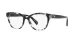 Emporio Armani EA 3162 5193