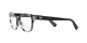 Emporio Armani EA 3162 5193