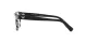 Emporio Armani EA 3162 5193
