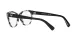 Emporio Armani EA 3162 5193