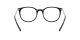 Emporio Armani EA 3168 5001