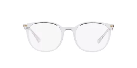 Emporio Armani EA 3168 5371