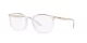 Emporio Armani EA 3168 5371