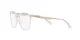 Emporio Armani EA 3168 5371