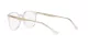 Emporio Armani EA 3168 5371
