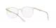 Emporio Armani EA 3168 5371