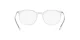 Emporio Armani EA 3168 5371