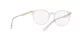 Emporio Armani EA 3168 5371