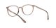 Emporio Armani EA 3168 5850