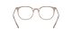 Emporio Armani EA 3168 5850