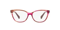 Emporio Armani EA 3172 5021