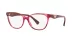 Emporio Armani EA 3172 5021