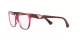 Emporio Armani EA 3172 5021