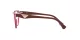 Emporio Armani EA 3172 5021