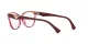 Emporio Armani EA 3172 5021
