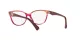 Emporio Armani EA 3172 5021