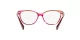 Emporio Armani EA 3172 5021