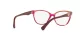 Emporio Armani EA 3172 5021
