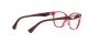 Emporio Armani EA 3172 5021