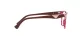 Emporio Armani EA 3172 5021