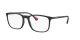 Emporio Armani EA 3177 5042