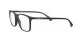 Emporio Armani EA 3177 5042