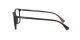 Emporio Armani EA 3177 5042