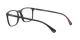 Emporio Armani EA 3177 5042
