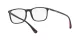 Emporio Armani EA 3177 5042