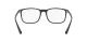 Emporio Armani EA 3177 5042