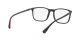 Emporio Armani EA 3177 5042